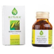 erbex rosa canina 100 cps 430 mg