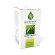 rosa canina 100 capsule - integratore ricostituente