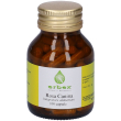 erbex rosa canina capsule 43 g compresse