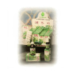 erbex spirea ulmaria 100 cps 430 mg