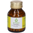 tarassaco capsule integratore 100 capsule 430 mg