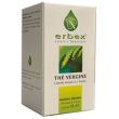 the vergine 100cps 430mg