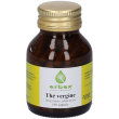 erbex the vergine capsule 43 g compresse