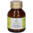 erbex uncaria tomentosa capsule 43 g