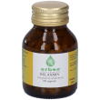 erbex relaxmin capsule 43 g compresse