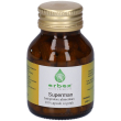 erbex superman capsule 43 g compresse