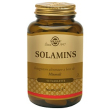 solamins 90 tavolette