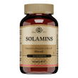 solamins 90 tavolette