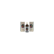 olio di mandorle dolci con profumo 250 ml