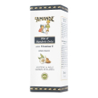 l'amande olio di mandorle dolci profumato 250 ml