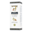 lamande olio mand dolci senza profumo 250ml