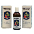 lamande olio mand dolci s/prof