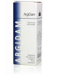 argidam integratore 60 tavolette