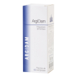 argidam integ.60 tavol.