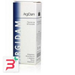 argidam 60 tavolette 600 mg