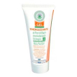 fiori di bach gel energ 50ml