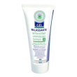 fiori di bach gel ril 50ml
