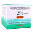 guam algascrub 700g