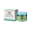 algascrub guam - 700g di esfoliazione naturale