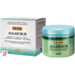 guam algascrub 700 g