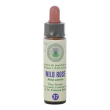 fiori di bach 37 wild rose gtt