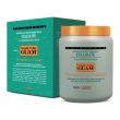 guam fanghi d'alga formula a freddo trattamento anticellulite 1 kg