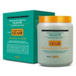 fanghi d'alga guam formula a freddo (1000 g)