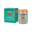 guam fanghi dalga anticellulite formula a freddo vaso da 1kg