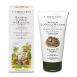 shampoo olio macassar 150ml