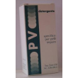 pv detergente per pelli impure 150 ml
