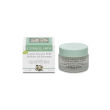 crema viso per pelli delicate 30 ml
