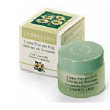 crema viso pelli delicate camomilla rusco e liquirizia 30ml