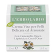 crema viso p del/arros 30ml
