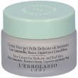 crema pelli per delicate ed arrossate con camomilla, rusco, liqu