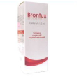 brontux sciroppo 150ml