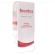 brontux sciroppo 150 ml