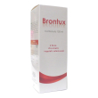 brontux scir 150ml