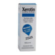 xerotin umettante mucosa orale