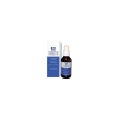 xerotin 100ml
