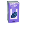 arkocapsule carbone vegetale 90 capsule - integratore intestino