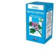 arkocapsule biancospino 90 capsule - integratore umore
