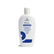 p.o.l. emulsione protettiva e rigenerante per pelle fragile 300 ml - difa cooper