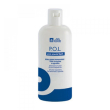 p.o.l. - fluido protettivo emolliente riparatrice confezione 300 ml