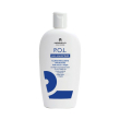 p.o.l. fluido 300 ml