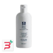 pol fluido protettivo emolliente riparatore 300 ml