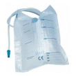 sacche urina letto farv.*10pz
