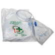 sacca urina letto 10pz