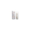 quiseb sebodet fluido 200ml