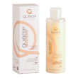 quiseb sebodetergente fluido 200 ml ml lozione