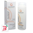 quiseb sebodetergente fluido 200 ml
